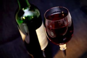 Conseils pour investir dans le vin