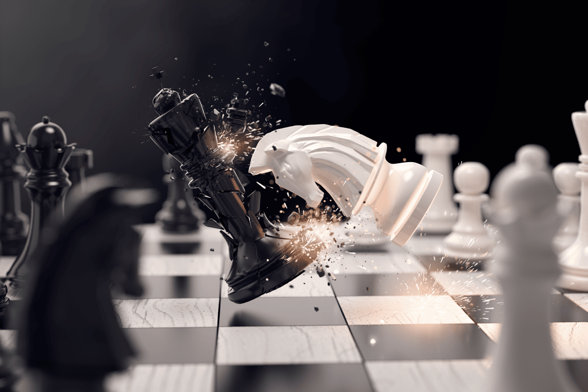 Le grand guide pratique du jeu d'échecs Le grand guide pratique du jeu d'échecs