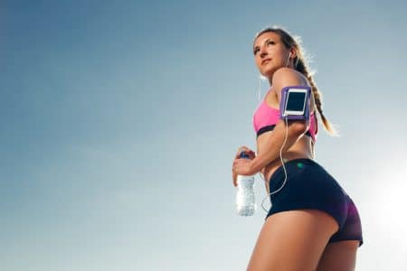 Cycle menstruel et sport le guide complet pour optimiser votre entraînement