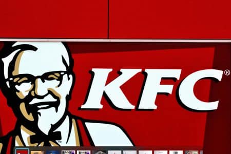 KFC halal ou non ? Voici ce que vous devez savoir !