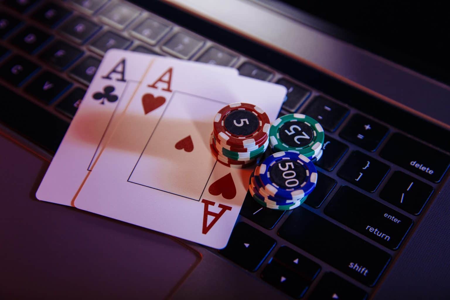 Millionz : qu’en est-il de la fiabilité de ce casino en ligne