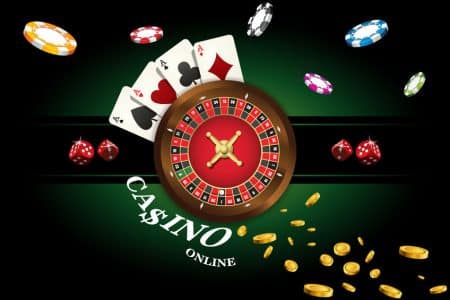 3 astuces incontournables pour bien choisir un casino en ligne
