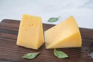 Comment acheter du fromage espagnol