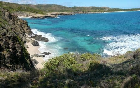 réussir votre séjour en Martinique