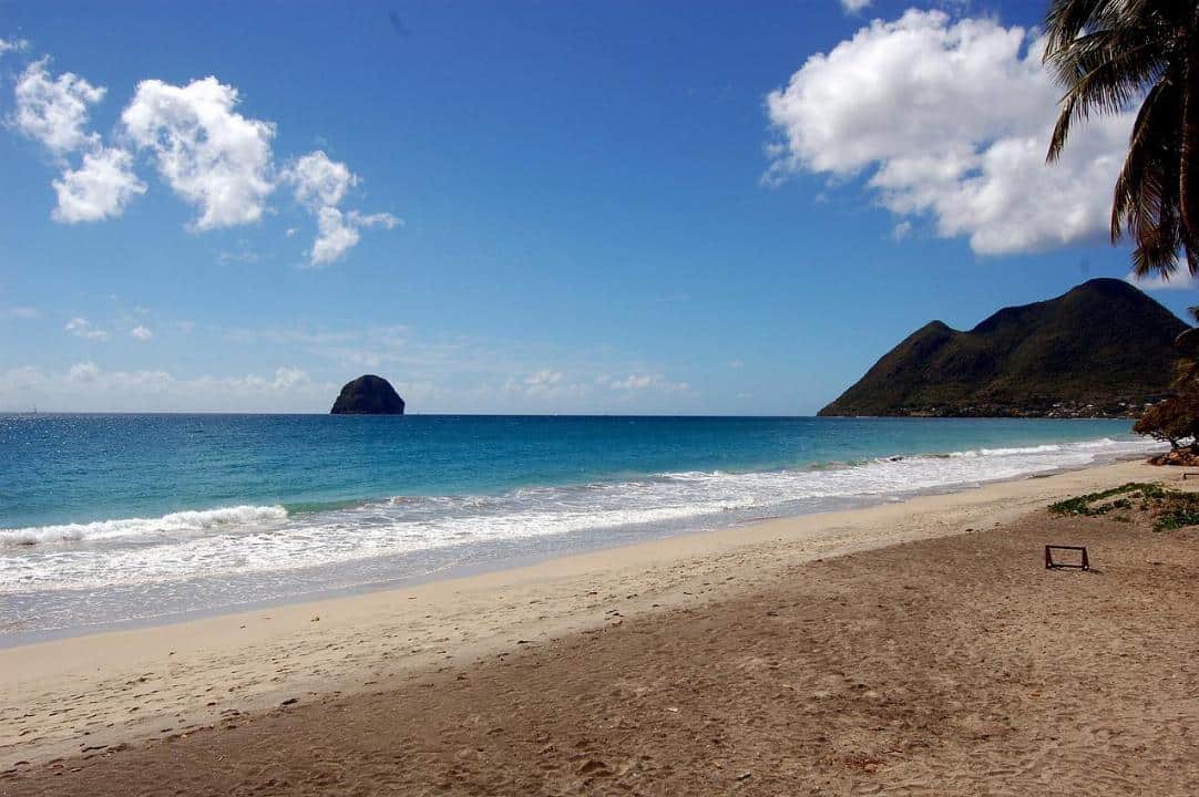 réussir votre séjour en Martinique