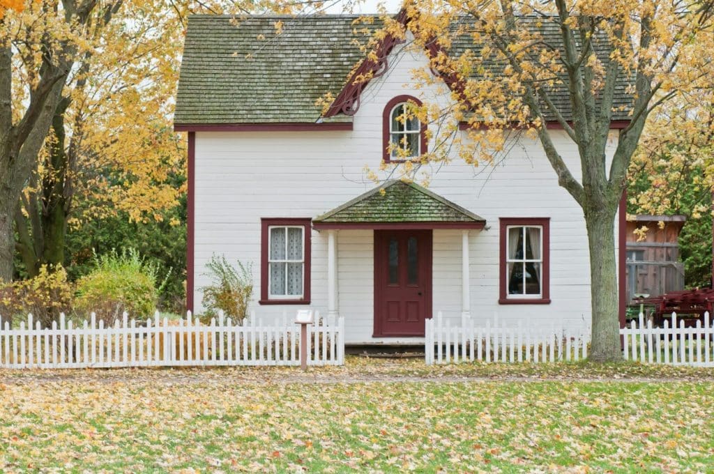 Les meilleures ressources pour réussir un projet immobilier à l’international